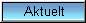 Til undermenu, Aktuelt. Her findes link som har ligget som aktuelle p� forsiden.